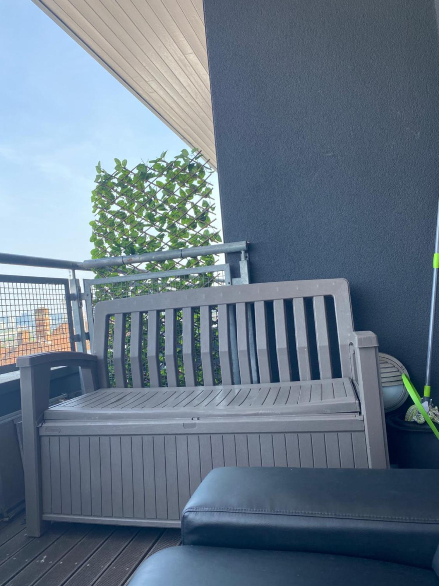 Appartement Penthouse In Battersea Amazing Views Of Londres Extérieur photo